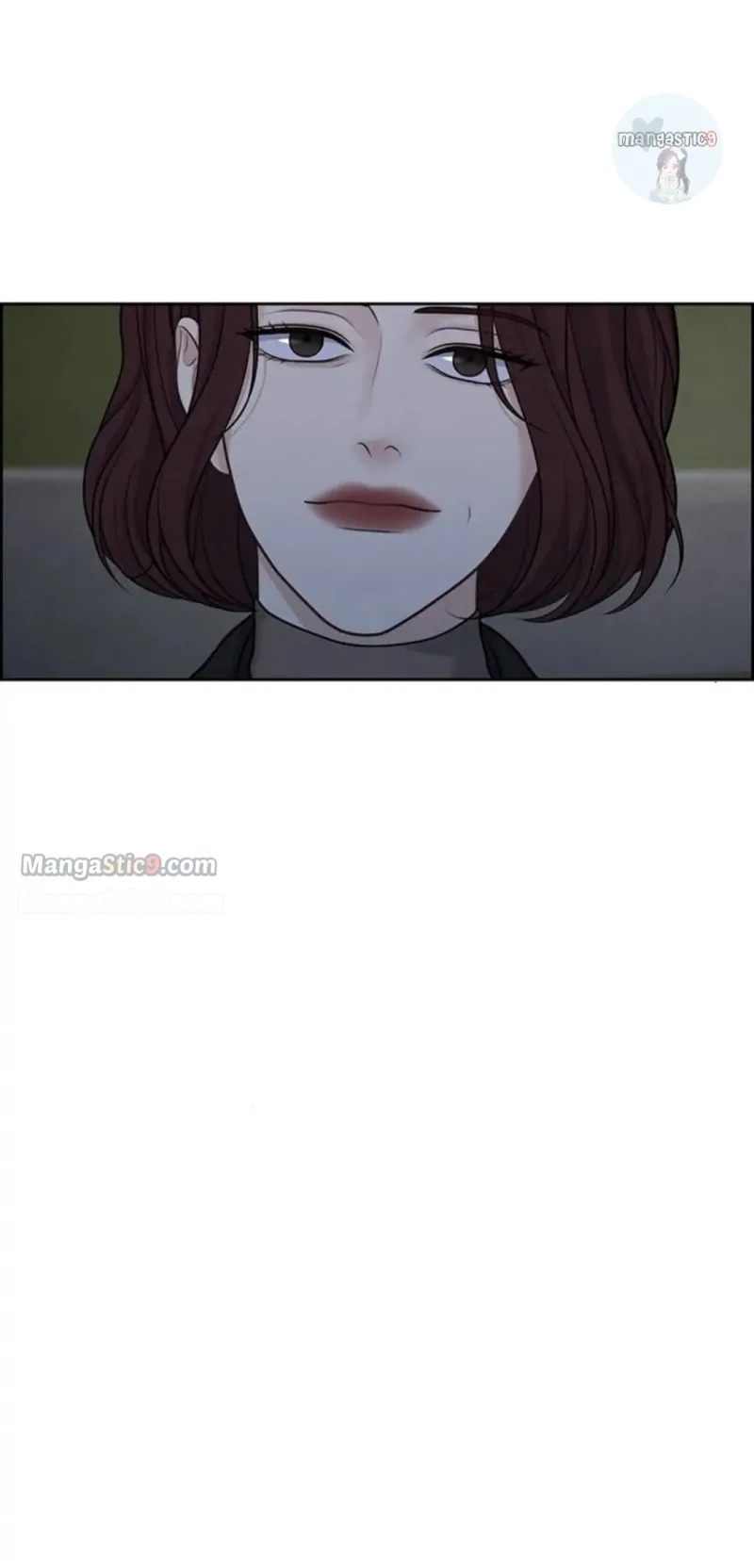 Only Hope Chapter 28 page 9
