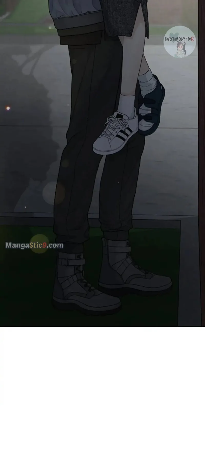 Only Hope Chapter 26 page 26