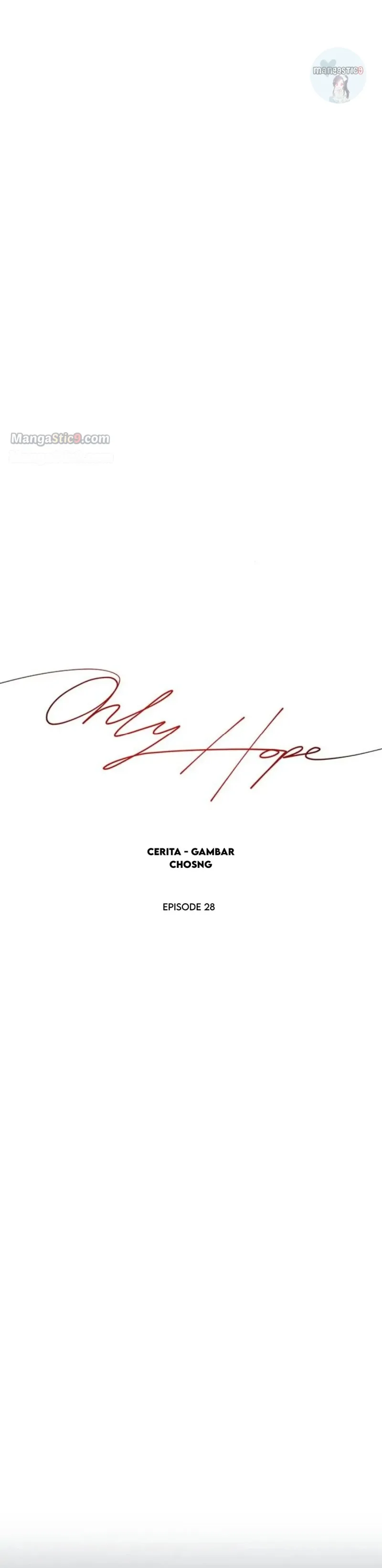 Only Hope Chapter 28 page 31