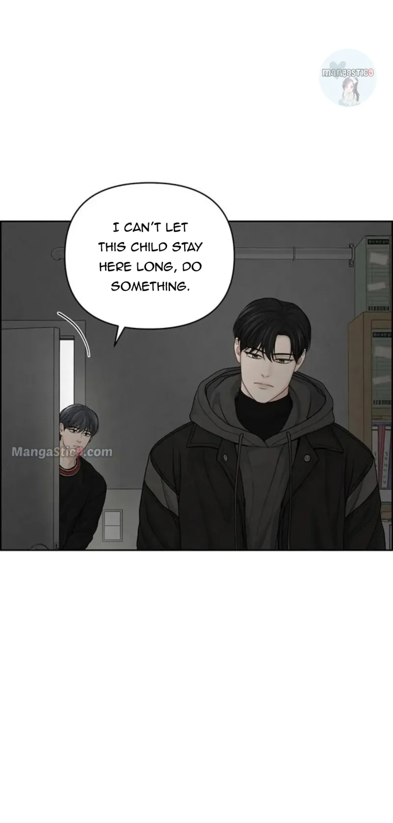 Only Hope Chapter 28 page 35