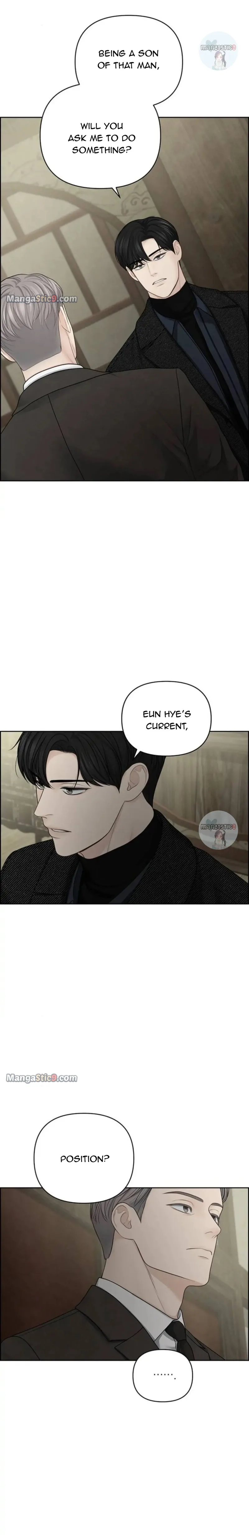 Only Hope Chapter 27 page 8