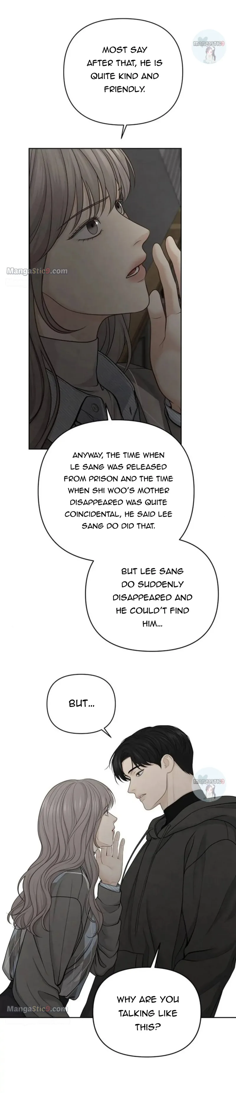 Only Hope Chapter 28 page 48