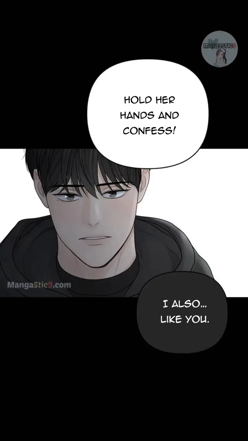 Only Hope Chapter 29 page 24