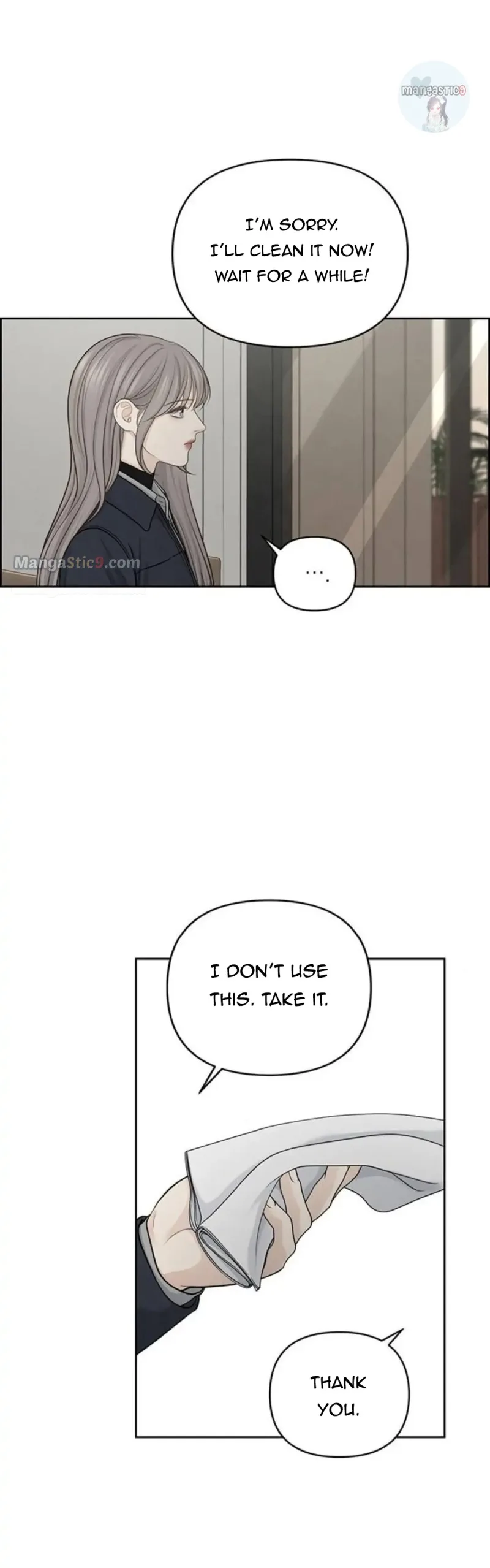 Only Hope Chapter 29 page 38