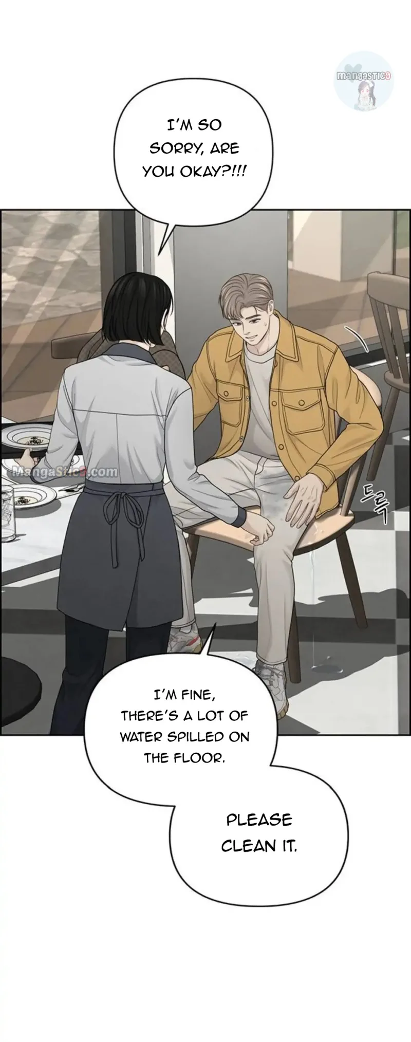Only Hope Chapter 29 page 37