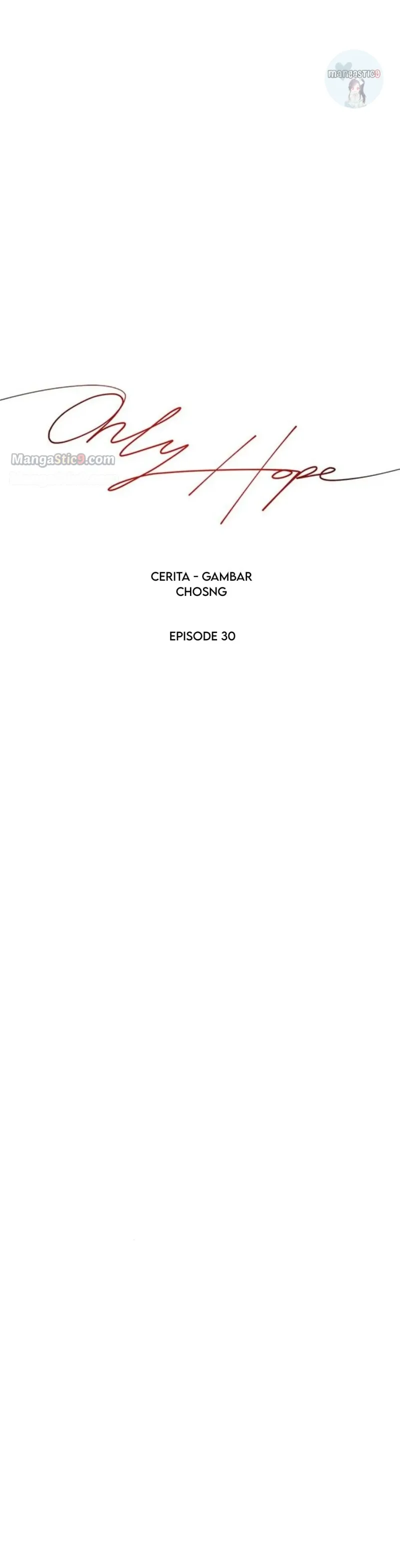 Only Hope Chapter 30 page 29