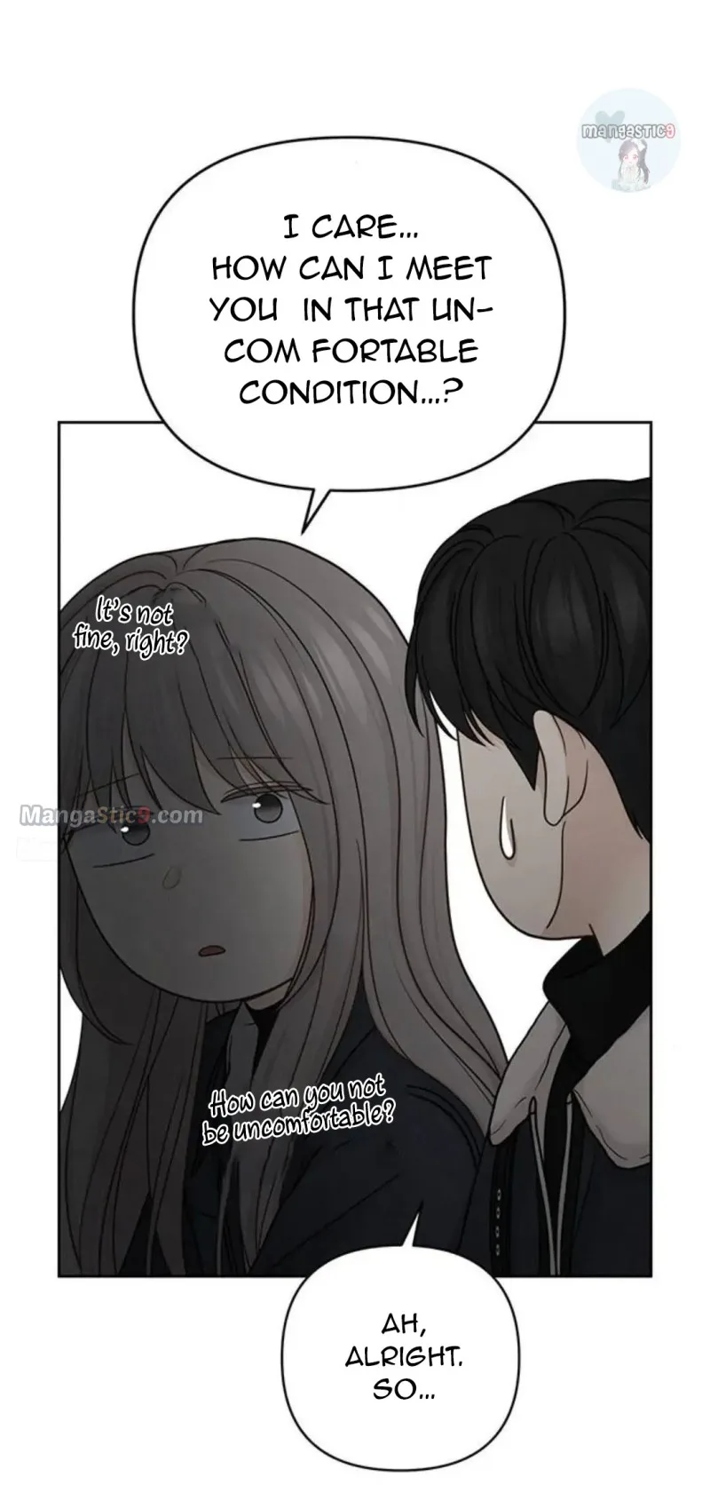 Only Hope Chapter 30 page 32