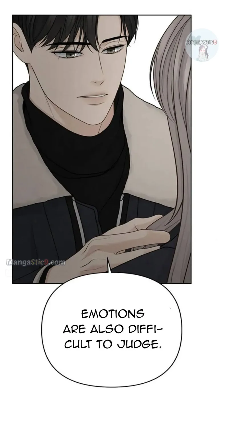 Only Hope Chapter 30 page 42