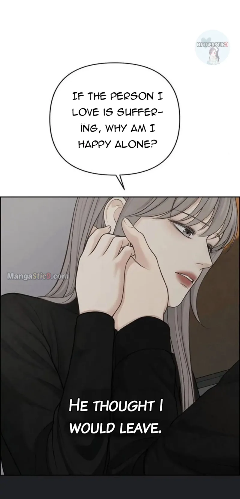 Only Hope Chapter 31 page 25