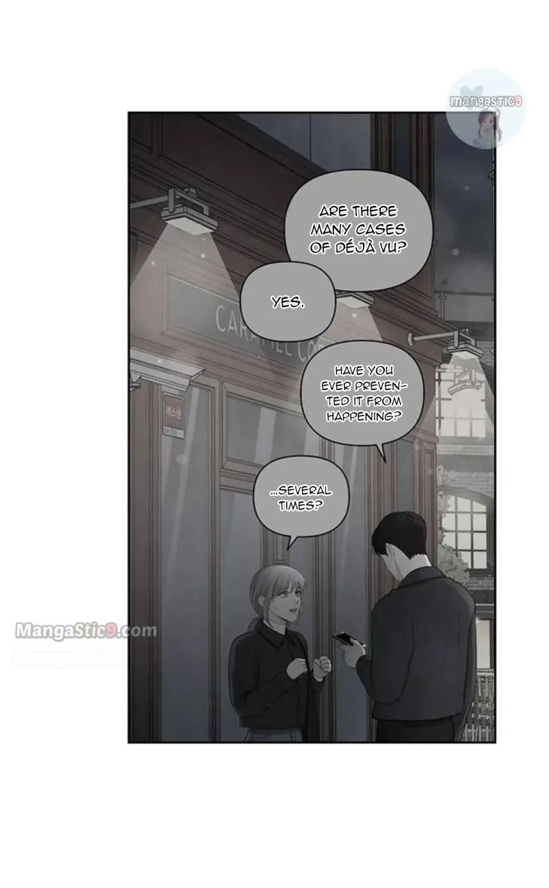 Only Hope Chapter 30 page 38