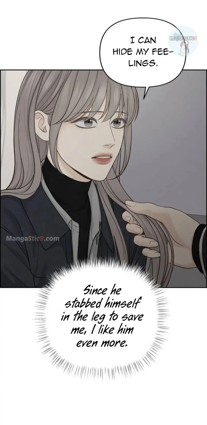 Only Hope Chapter 30 page 43
