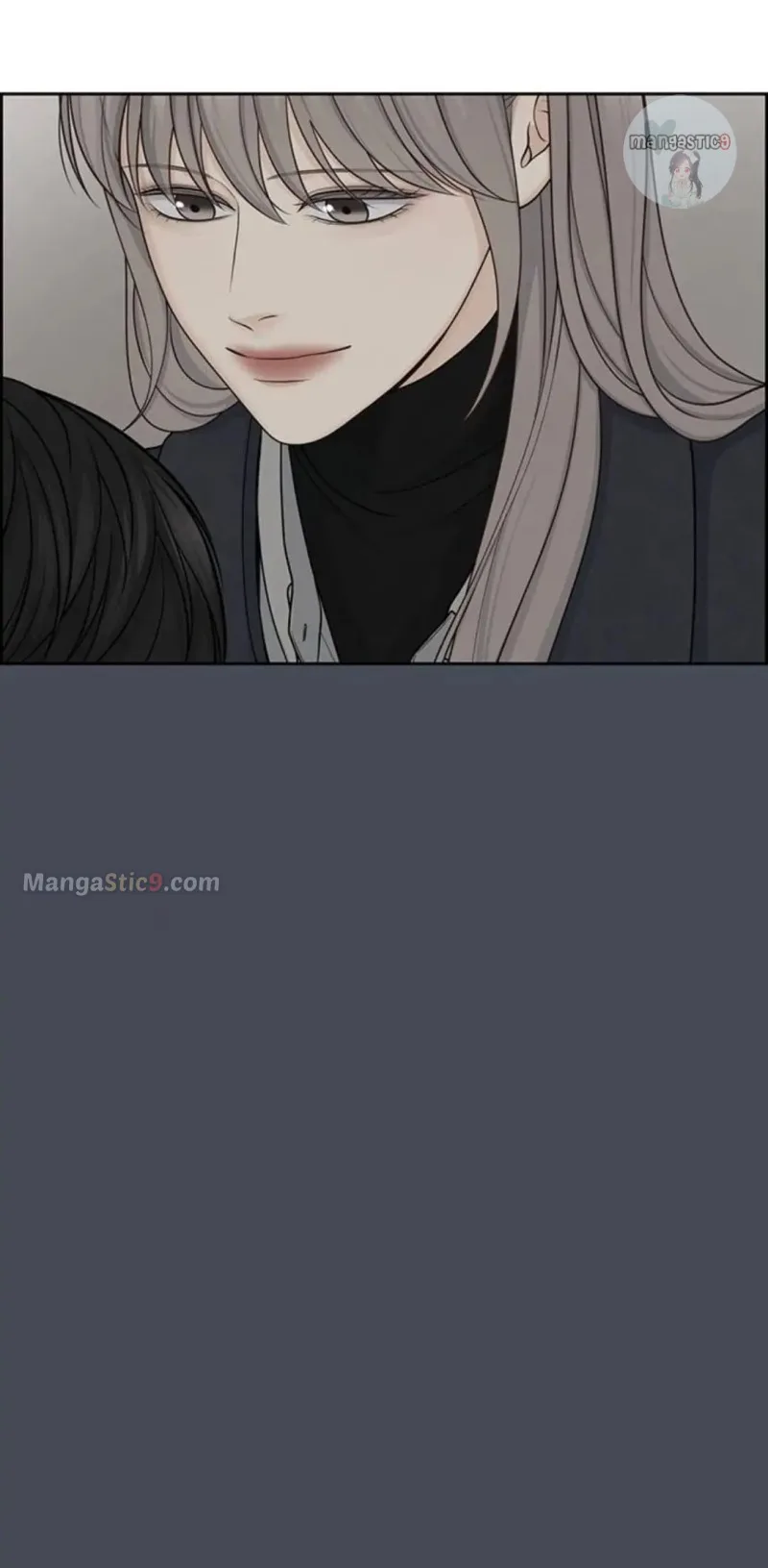 Only Hope Chapter 30 page 48