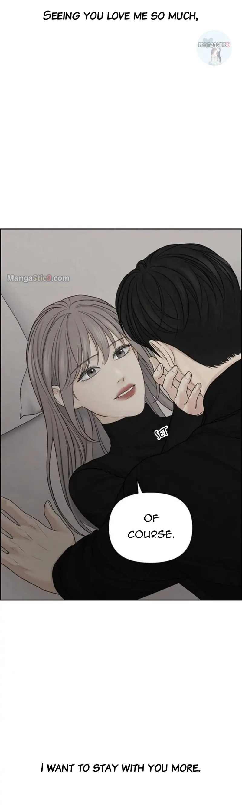 Only Hope Chapter 31 page 45