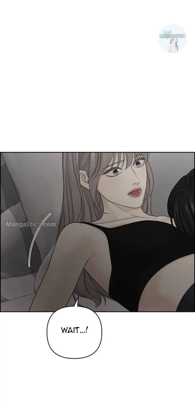 Only Hope Chapter 31 page 55