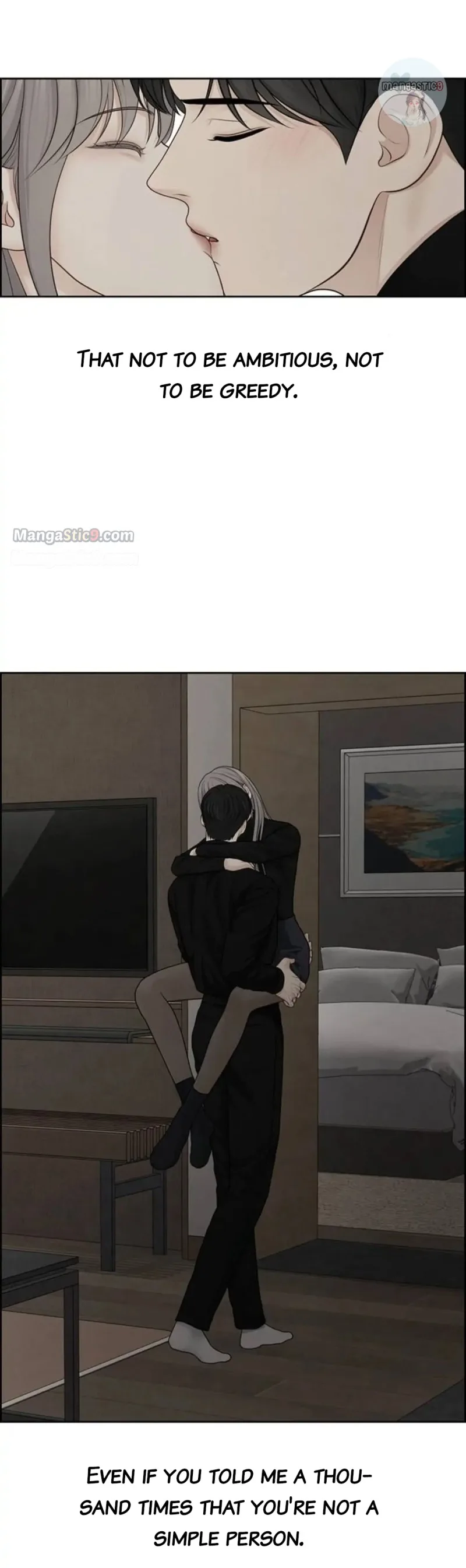 Only Hope Chapter 31 page 43