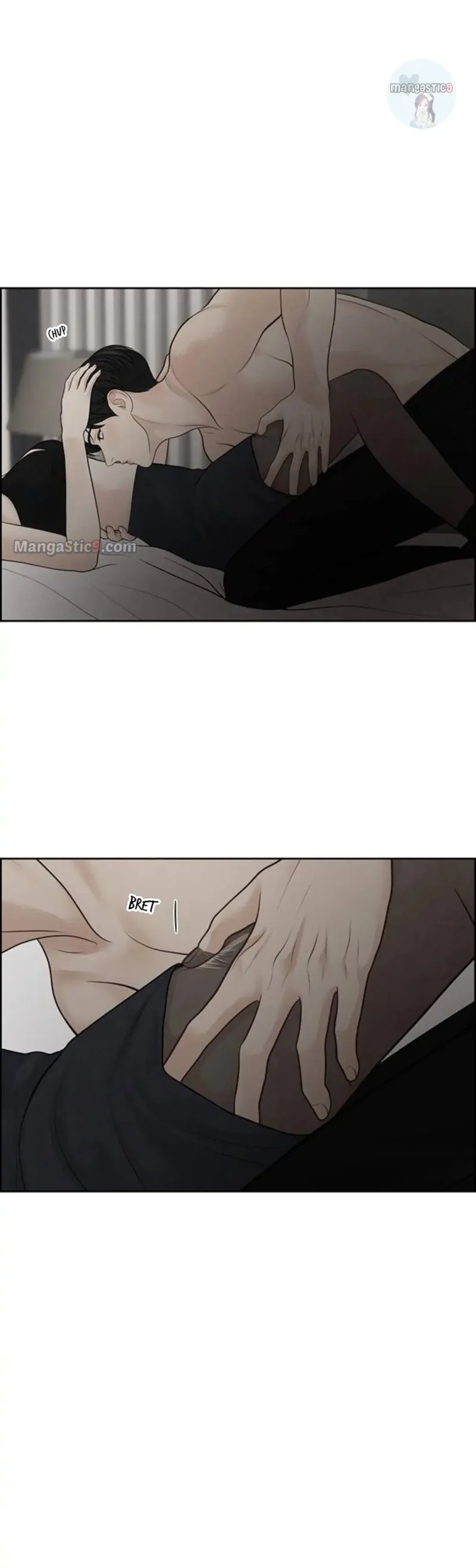 Only Hope Chapter 31 page 54