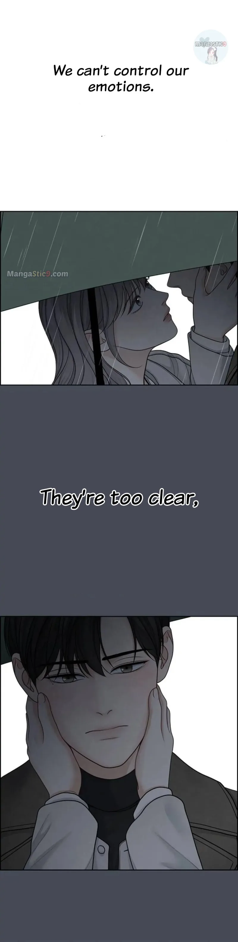 Only Hope Chapter 30 page 54