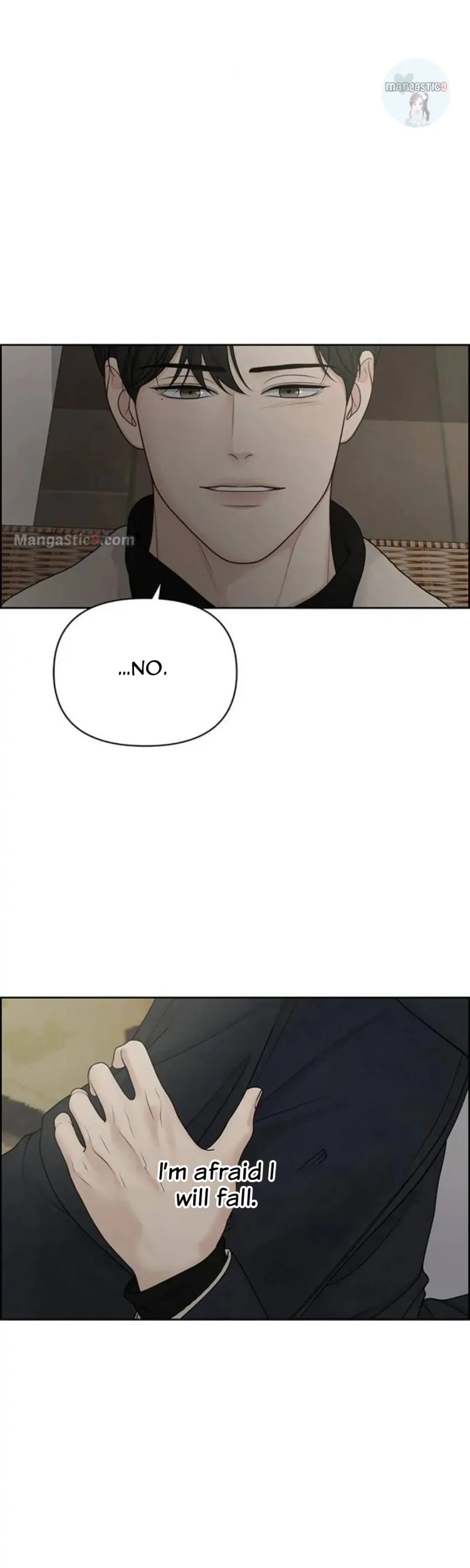 Only Hope Chapter 30 page 60