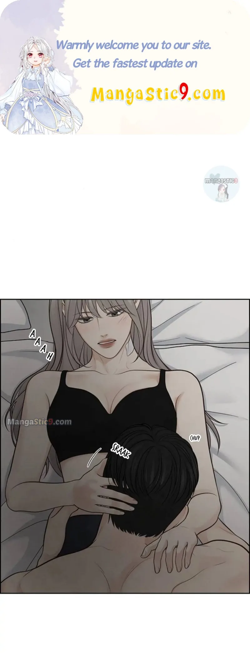 Only Hope Chapter 32 page 2