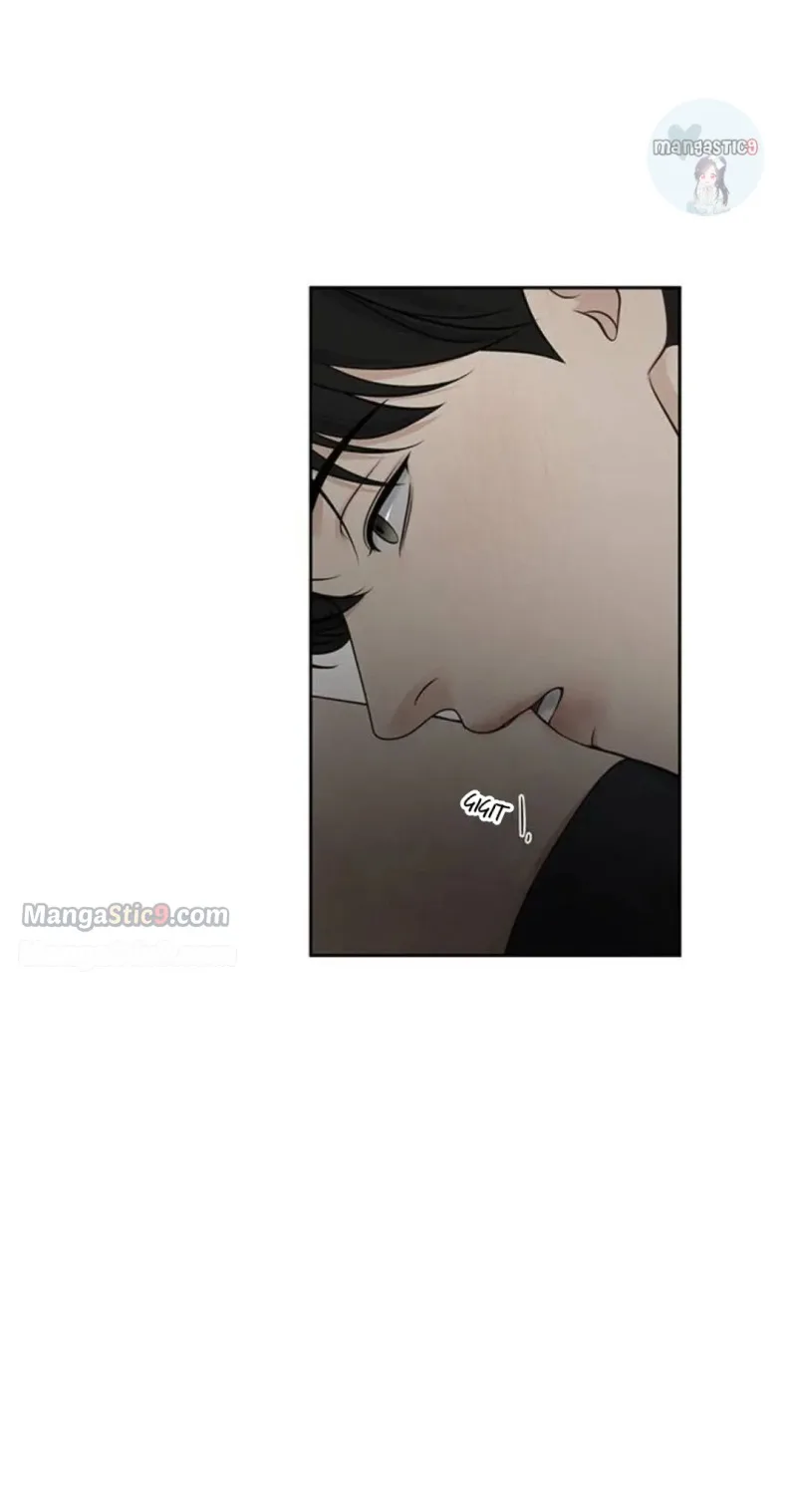 Only Hope Chapter 32 page 5
