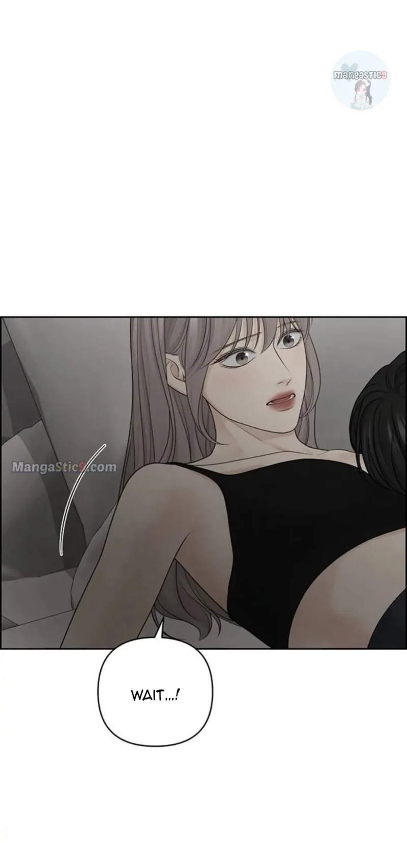 Only Hope Chapter 32 page 4
