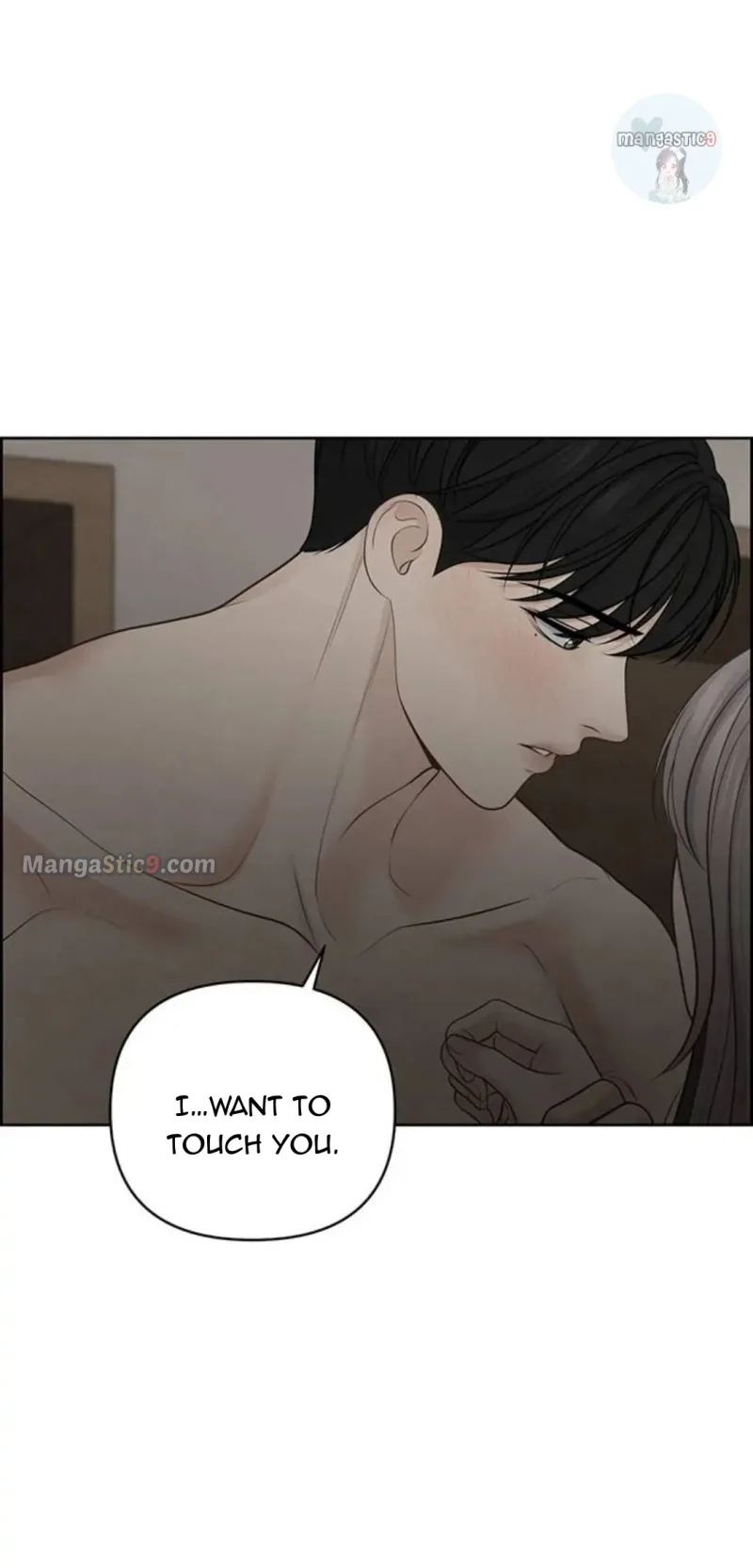 Only Hope Chapter 32 page 20