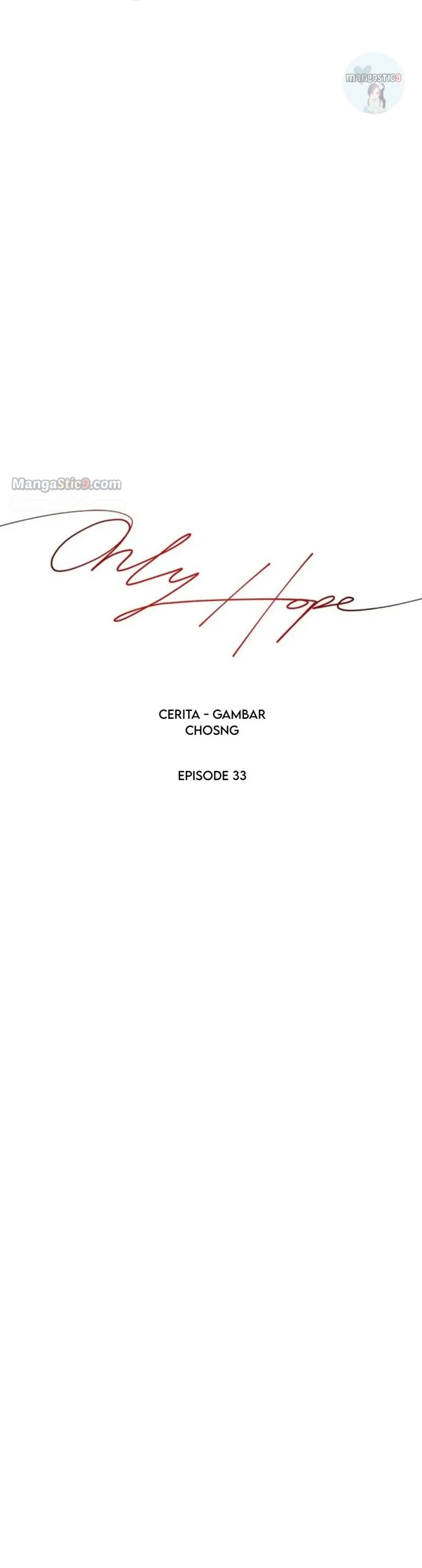 Only Hope Chapter 33 page 37