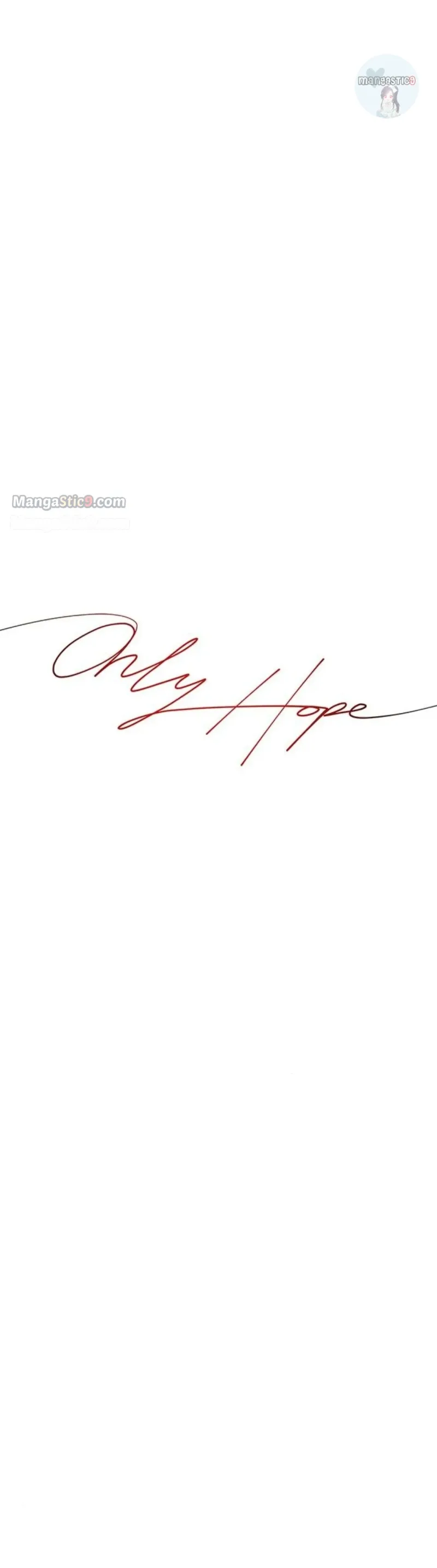 Only Hope Chapter 32 page 31