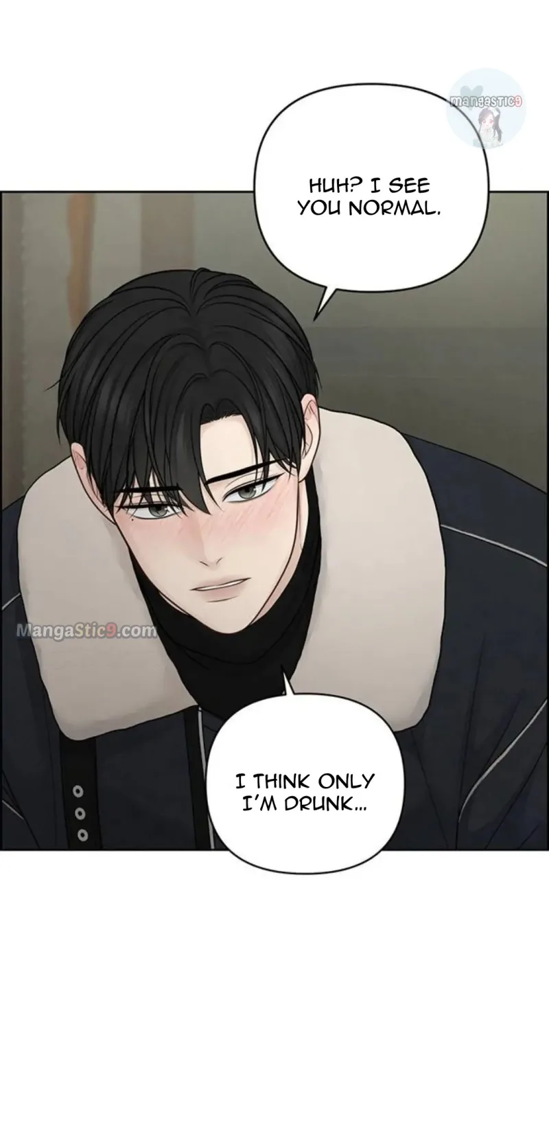 Only Hope Chapter 33 page 47
