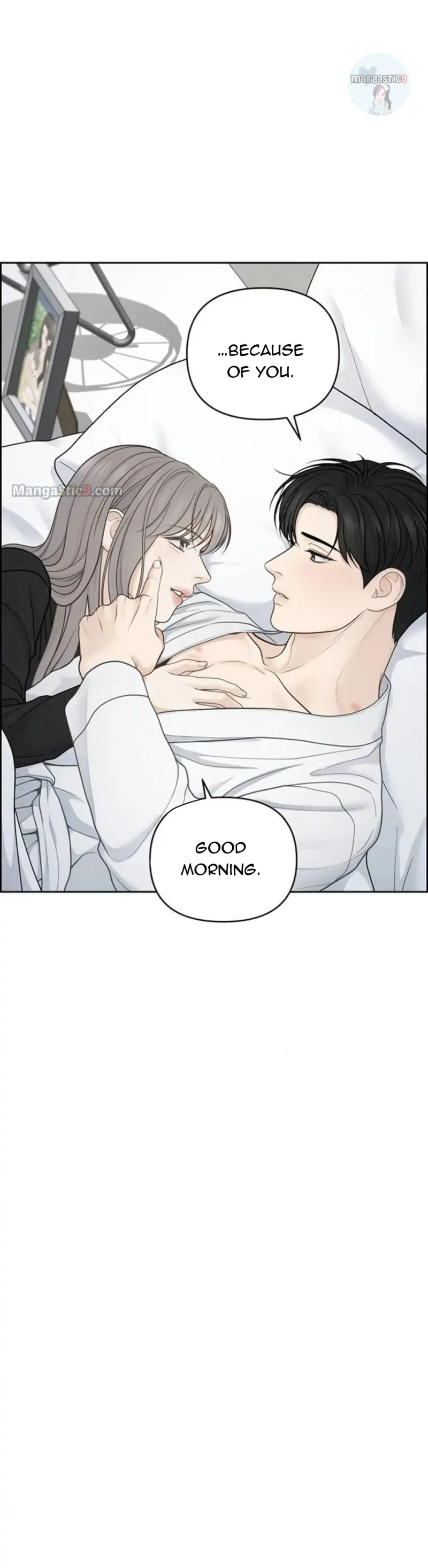 Only Hope Chapter 32 page 43