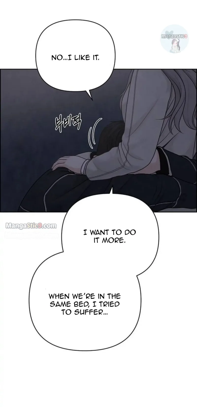 Only Hope Chapter 33 page 54