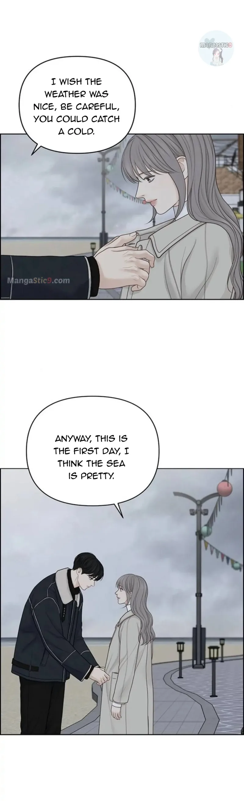 Only Hope Chapter 32 page 47