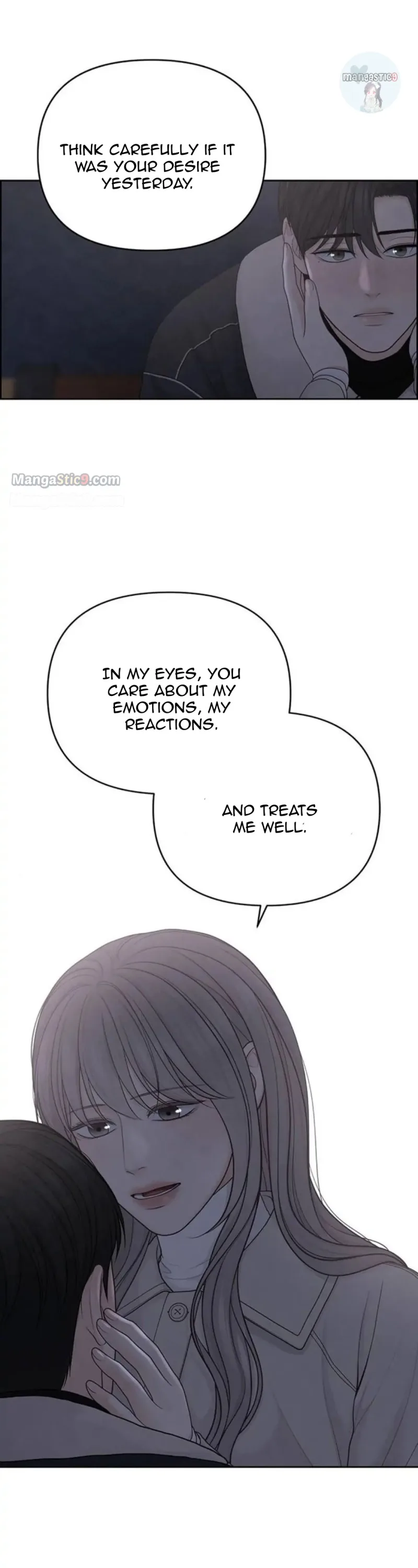 Only Hope Chapter 33 page 58