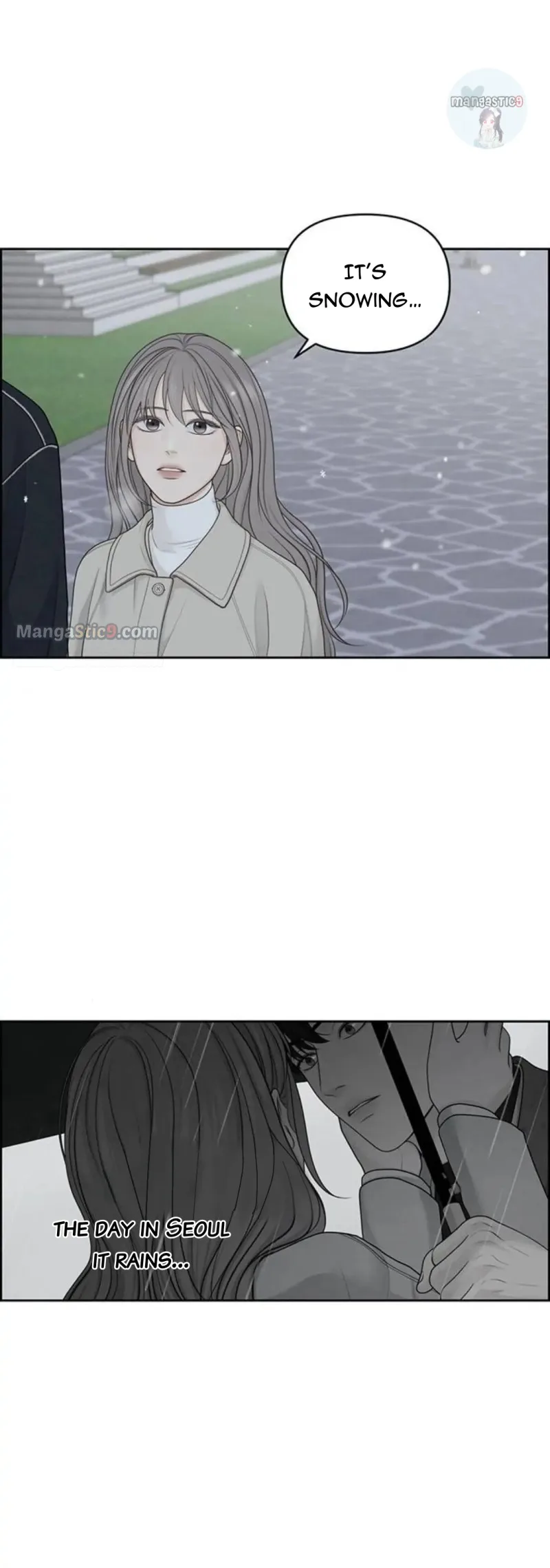 Only Hope Chapter 32 page 52
