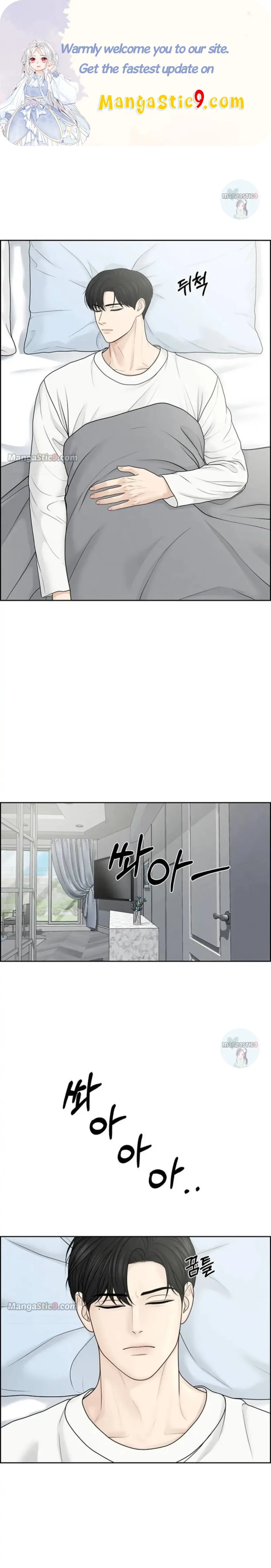 Only Hope Chapter 35 page 2