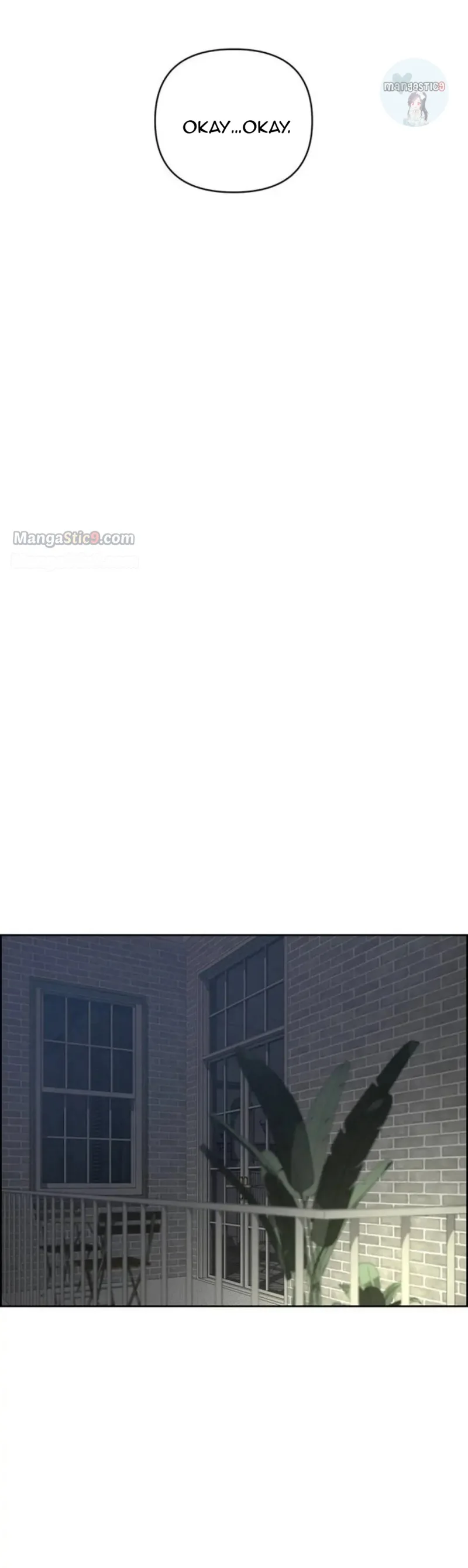 Only Hope Chapter 35 page 28