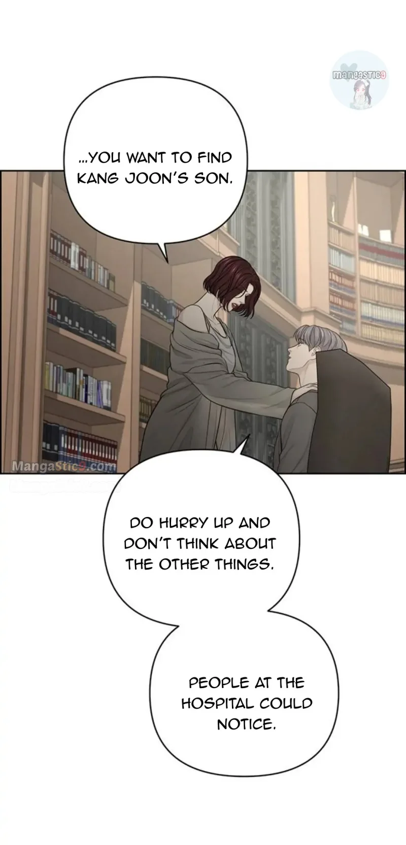 Only Hope Chapter 34 page 43