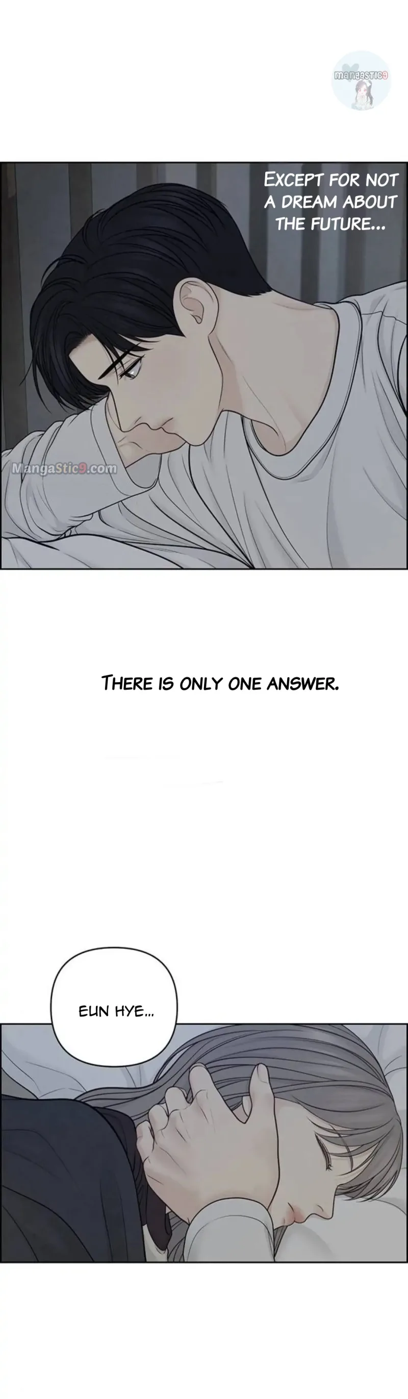 Only Hope Chapter 35 page 37