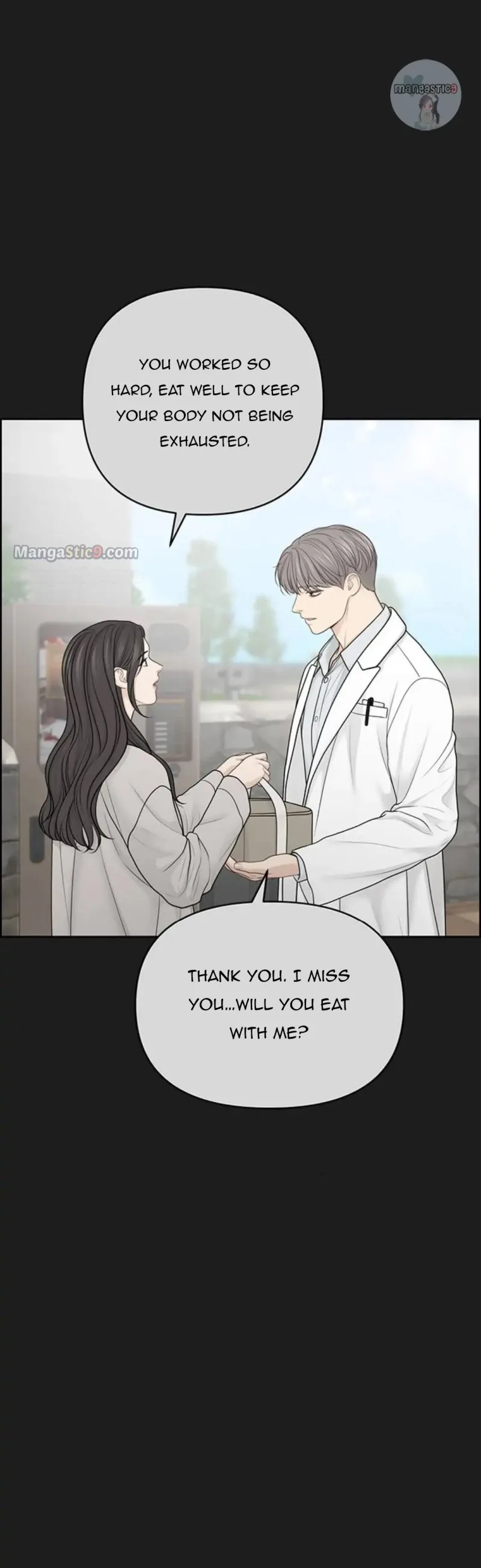 Only Hope Chapter 36 page 25
