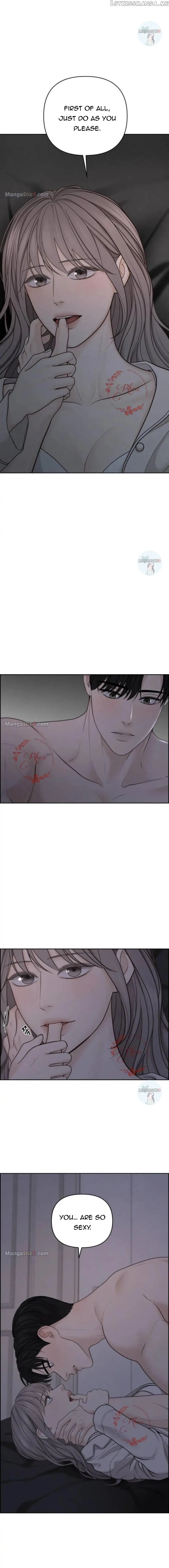 Only Hope Chapter 42 page 3
