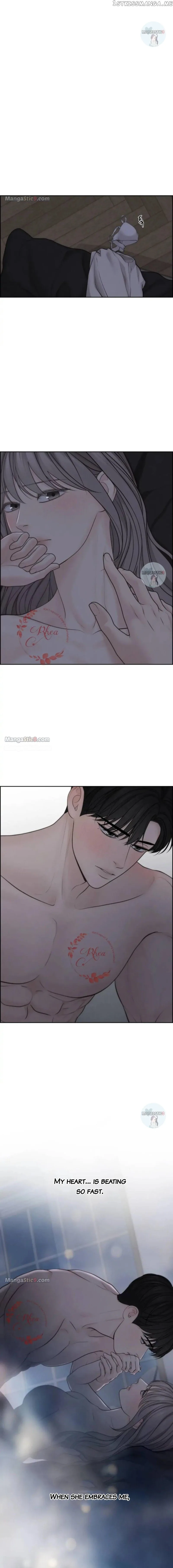 Only Hope Chapter 42 page 5