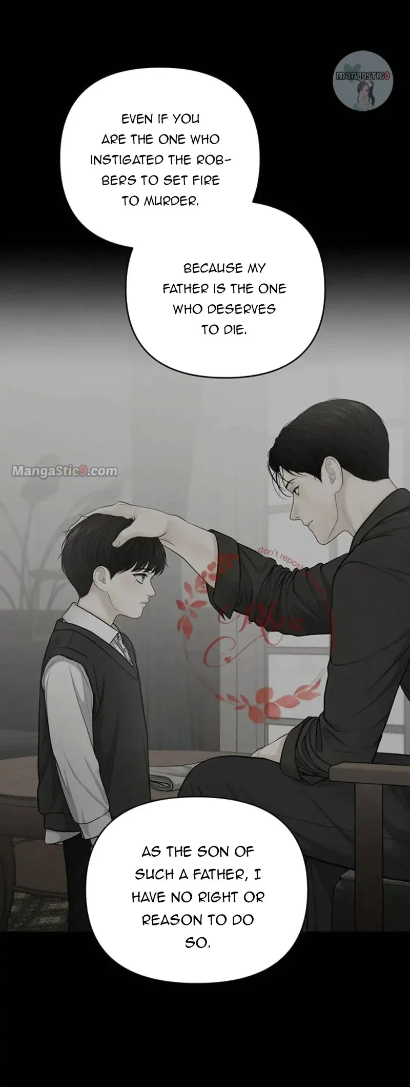 Only Hope Chapter 39 page 49