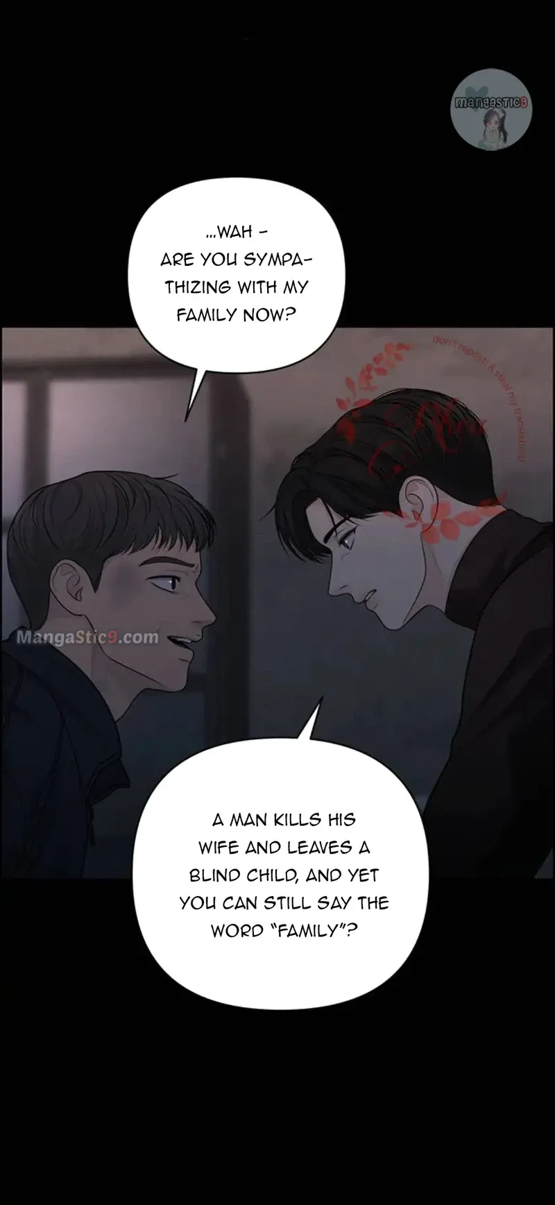 Only Hope Chapter 39 page 58