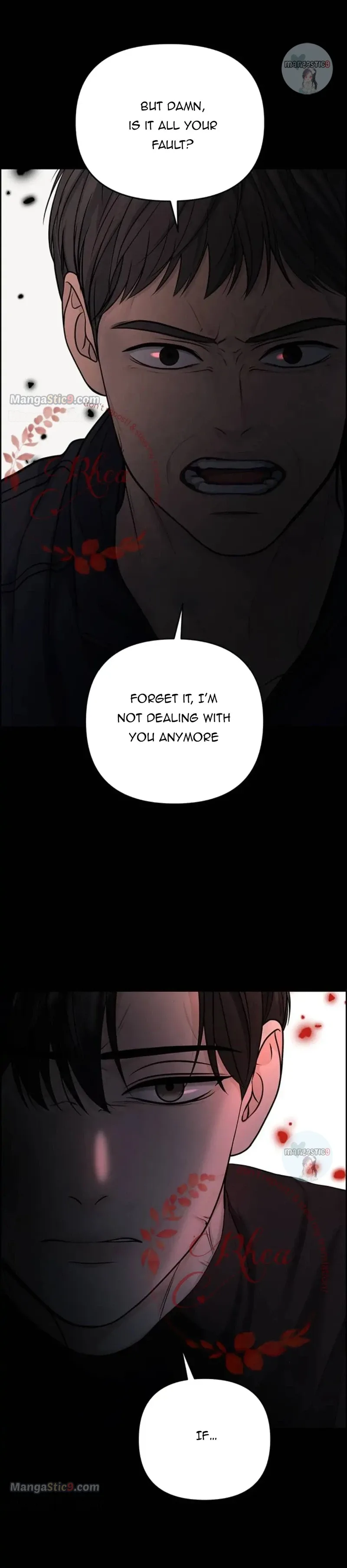 Only Hope Chapter 39 page 55