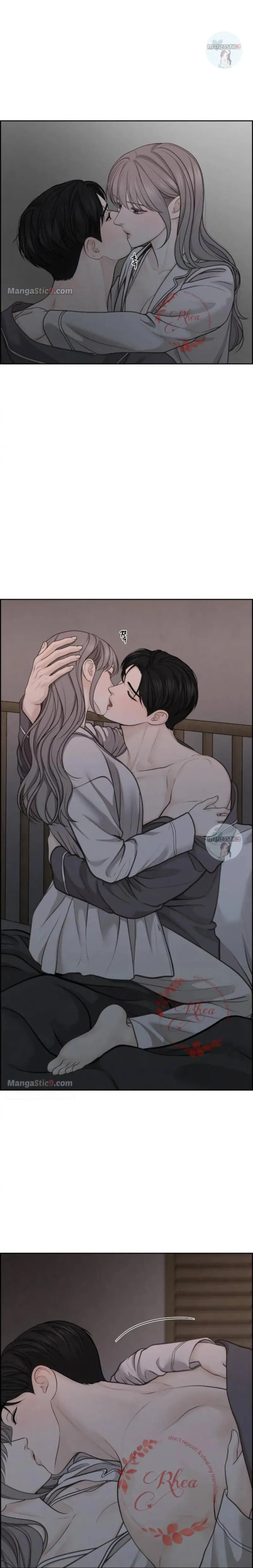 Only Hope Chapter 41 page 27