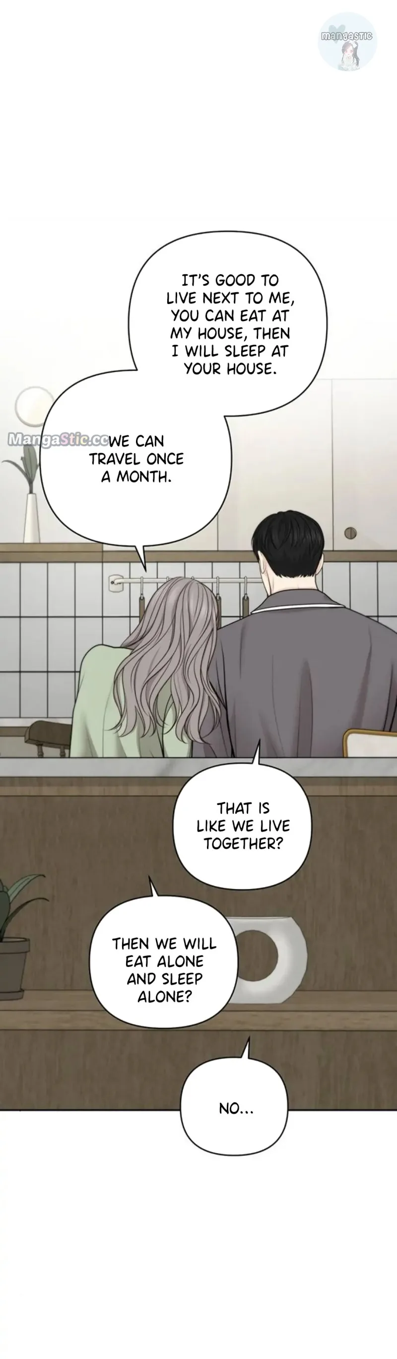 Only Hope Chapter 43 page 23
