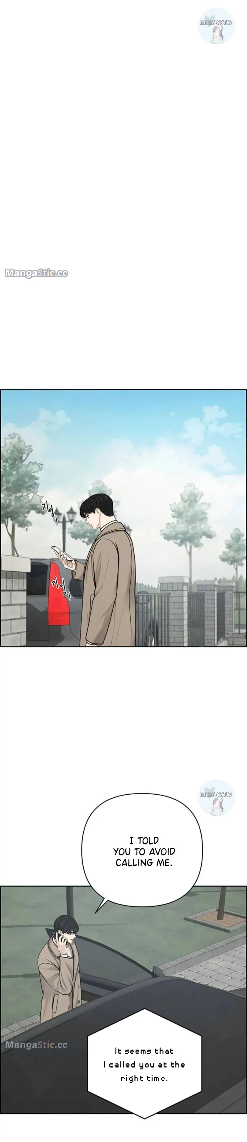 Only Hope Chapter 43 page 31