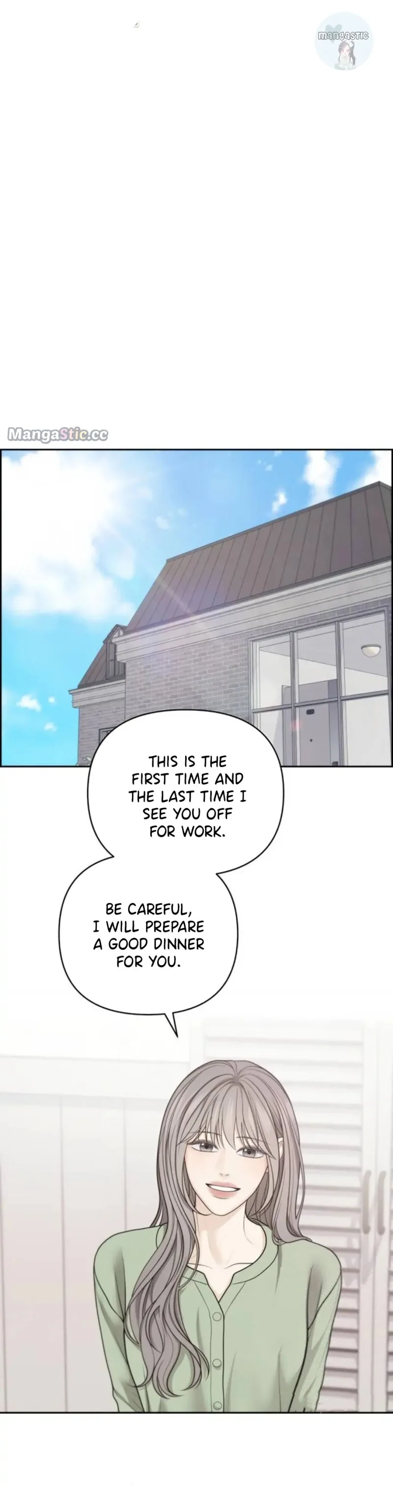 Only Hope Chapter 43 page 27