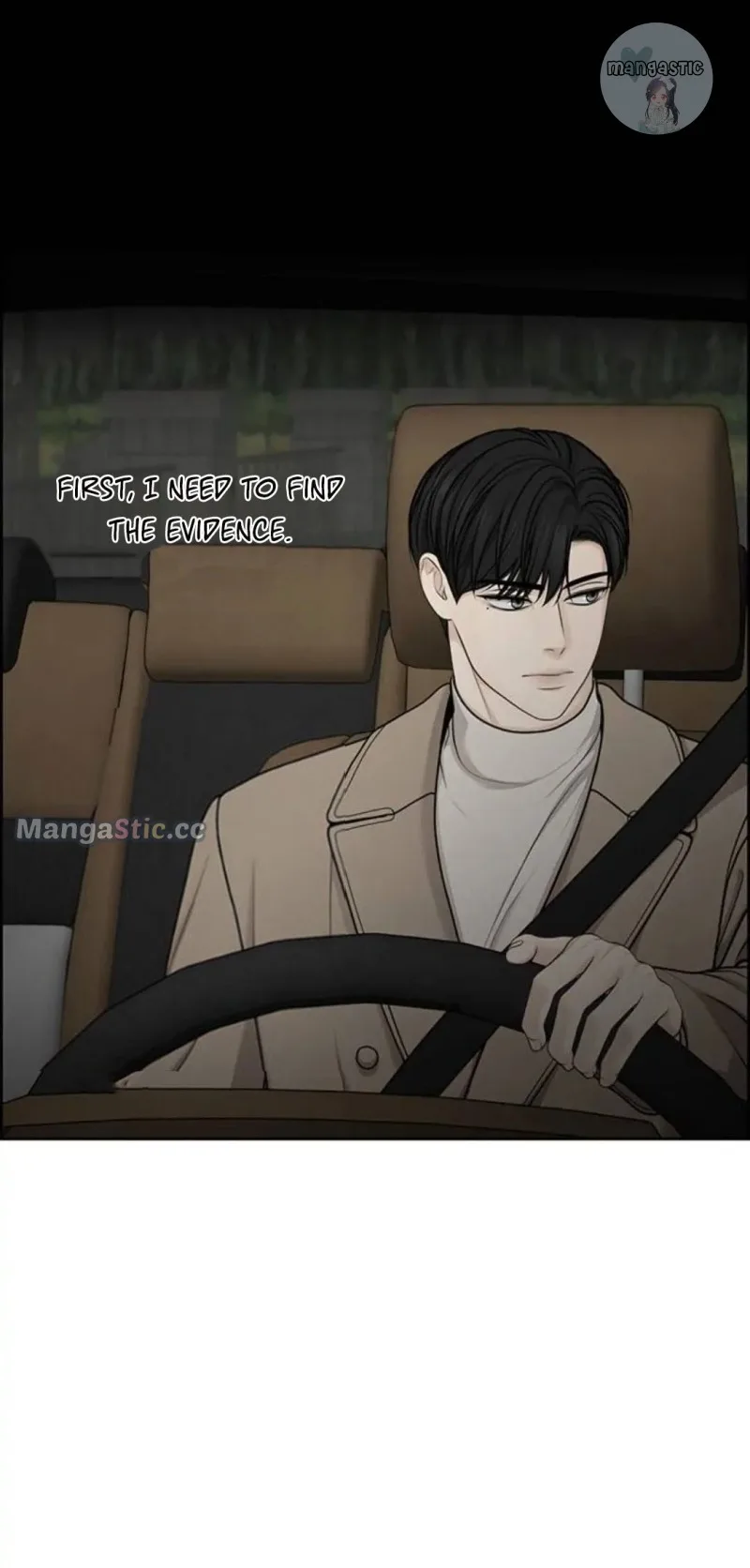 Only Hope Chapter 43 page 41