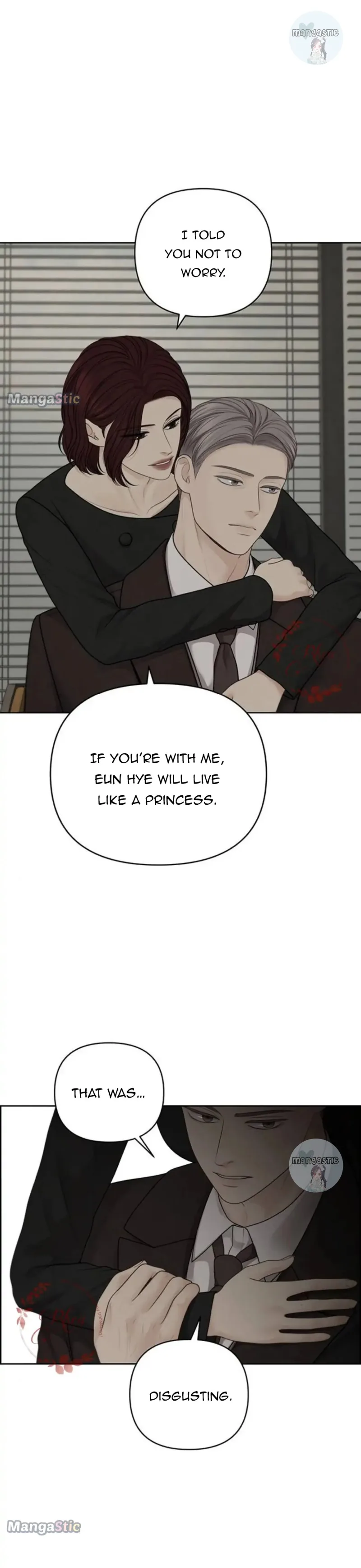 Only Hope Chapter 44 page 4